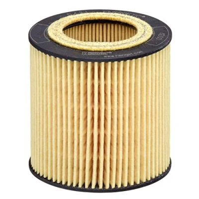 Obrázek à Lfilter M. J. pro BMW â hřebec Filtr (E61H D215) Filtr, mazání