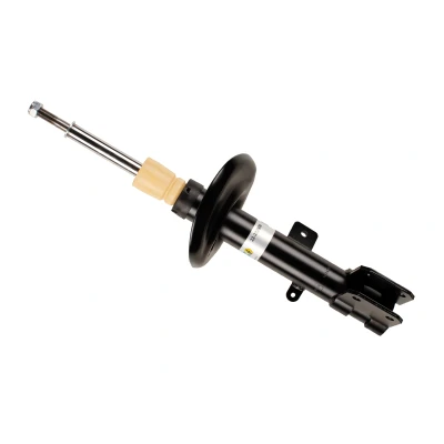 Obrázek Tlumič pérování BILSTEIN 22 232908