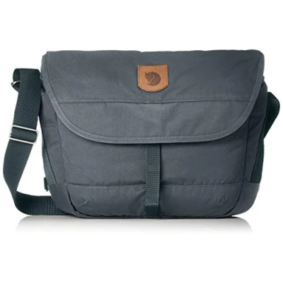 Obrázek Fjällräven Unisex Greenland S taška přes rameno (balení 1 ks)