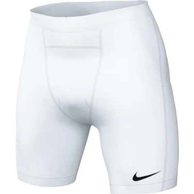 Obrázek Nike Pánské kalhoty M Nk Df Strike Np Short