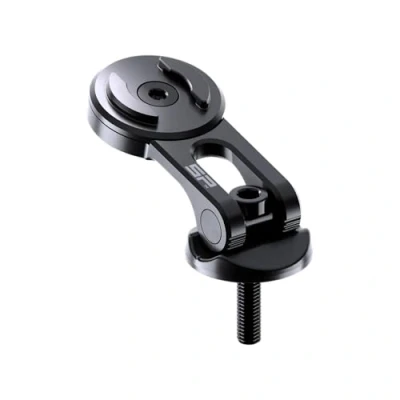 Obrázek SP Connect Stem Mount Pro Držák na představec