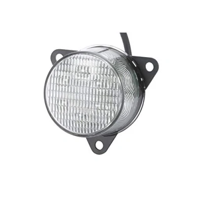 Obrázek HELLA 2ZR 011 172 501 LED couvací světlo 24 V montáž kabel: 500 mm
