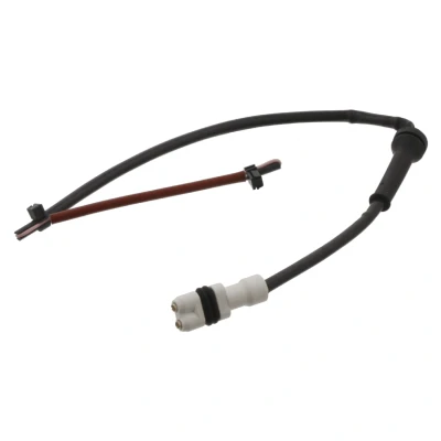 Obrázek febi bilstein 33410 kontakt s opotřebením, 1 kus