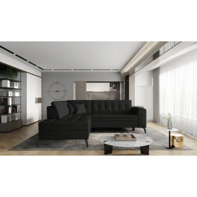 Obrázek Lanvin sedací souprava Materiál / Dekor: Softis 11