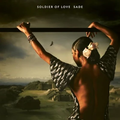 Obrázek Soldier of Love [Vinyl LP]