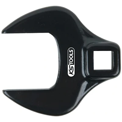 Obrázek KS Tools 913.1950 1/2&quot; zásuvný jednoruční klíč, 41 mm