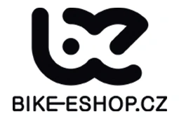 Bike-Eshop.CZ Logo