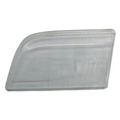 Obrázek Rozptylové sklo reflektoru, hlavní světlomet MAGNETI MARELLI 711305621633