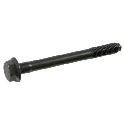 Obrázek Šroub FEBI BILSTEIN 01198