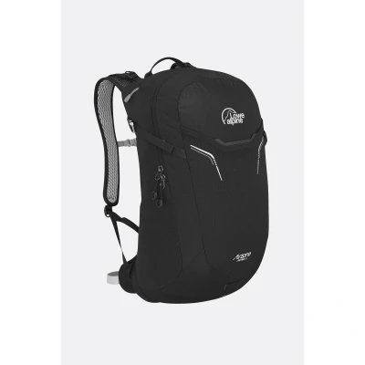 Obrázek Lowe Alpine Air Zone Active 18, barva dark jade