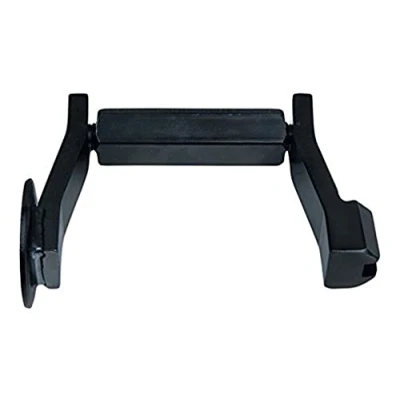 Obrázek KS Tools 150.9415 Nástroj pro páru, 135 175 mm