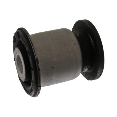 Obrázek febi bilstein 05290 ložisko příčného ramena