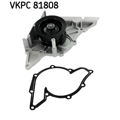 Obrázek SKF VKPC 81808 Wasserpumpe