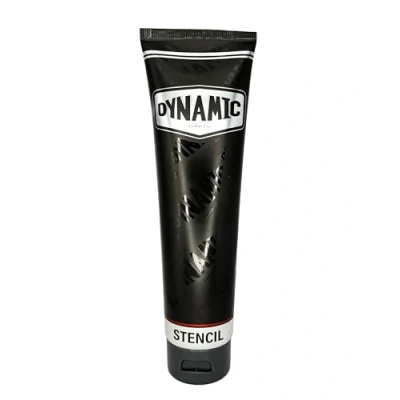 Obrázek Viking by Dynamic Stencil Transfer 150 ml Tattoo fixační gel