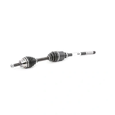 Obrázek SKF Vkjc 4980 Hnací hřídel