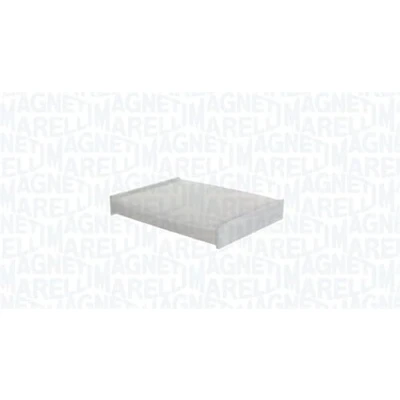 Obrázek Magneti Marelli 272774bu0 a Innenraumfilter