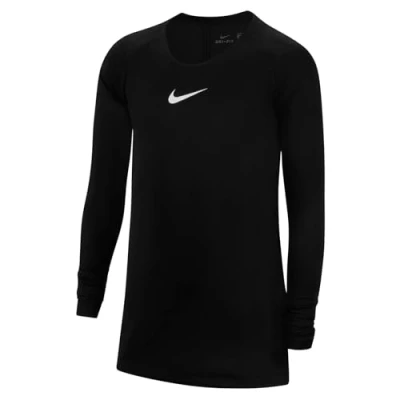 Obrázek Nike