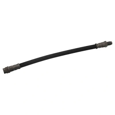 Obrázek febi bilstein 05484 brzdová hadice (přední náprava oboustranně)