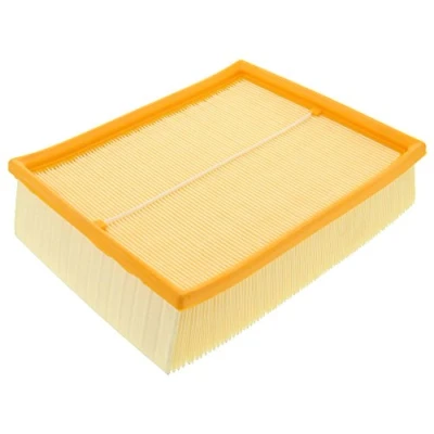 Obrázek Mapco 60035 vzduchový filtr