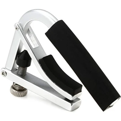 Obrázek Shubb L1 Lite Kytara Capo,Modrá