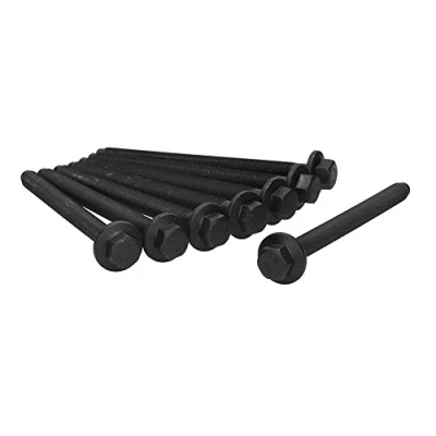 Obrázek Ajusa 81052200 Zylinderkopfschraubensatz