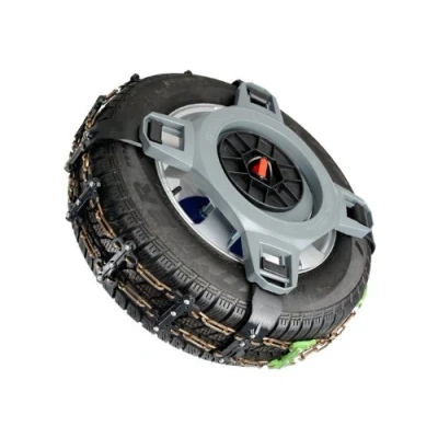 Obrázek 1 pár Spikes Spider Sport vel. XXL
