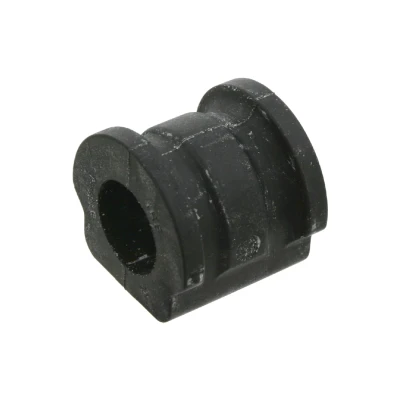 Obrázek febi bilstein 27324 ložisko stabilizátor