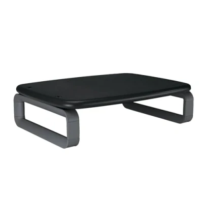 Obrázek Kensington K52786WW SmartFit Monitor Stand Plus, 36 kg černý