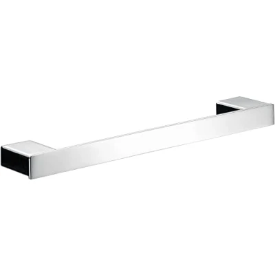 Obrázek Emco Loft rukojeť vany, 300 mm, chrom