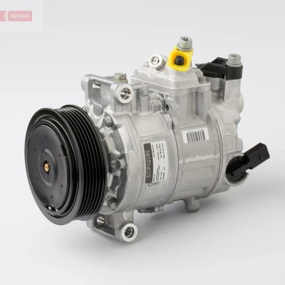 Obrázek DENSO DCP02050 kompresor, klimatizace