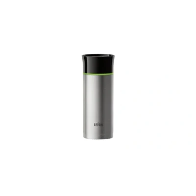 Obrázek Braun BRSC 001 termohrnek pro kávovar