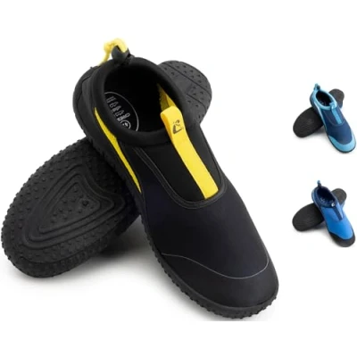 Obrázek Cressi Coco Shoes sportovní boty pro vodní sporty, dospělé a juniorské unisex