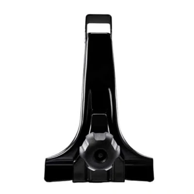 Obrázek Thule 951000 951 (4 nožní sada ks) HM vhe 15 cm, pro vozidla s pláštěnkou