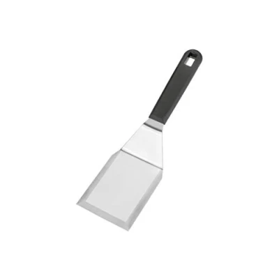 Obrázek Metaltex 204450038 obracečka na gril Plancha, ušlechtilá ocel