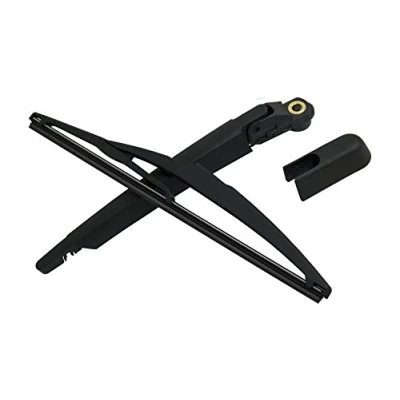 Obrázek Taros Trade 244 0143 N 83805 Hinterer Scheibenwischerarm und Blatt Set, 290 mm