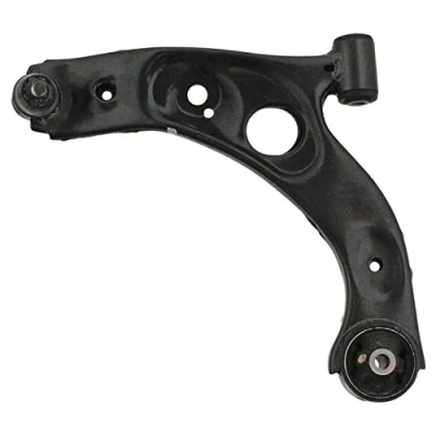 Obrázek Řídicí rameno tažného zařízení FEBI BILSTEIN 41362