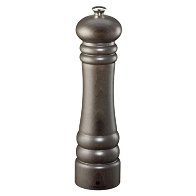 Obrázek Zassenhaus Berlin mlýnek na pepř, Sombre, 24 cm