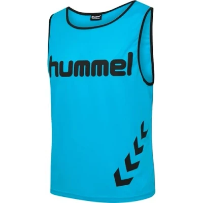 Obrázek Hummel Unisex body Fundamental Training Bib
