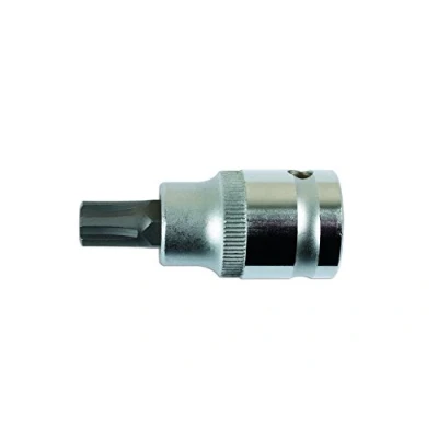 Obrázek Laser 6991 Camshaft Adjuster Bit for VAG