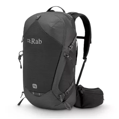 Obrázek Rab Protium 25 ND Daypack