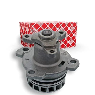 Obrázek febi bilstein 34269 vodní čerpadlo s těsnění