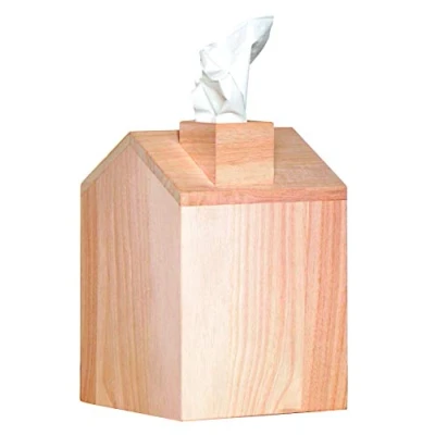 Obrázek Artemio 13 x 19 cm, dům, béžový