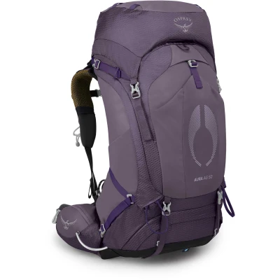 Obrázek Osprey Aura AG 50 Backpack