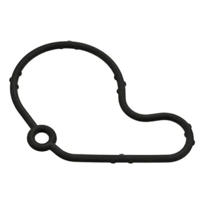 Obrázek febi bilstein 100797 Těsnění pro podtlakové čerpadlo na řídicí skříni, 1 kus, černé