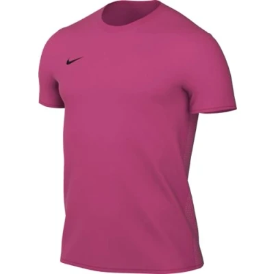 Obrázek Nike Herren M Nk Df Park Vii JSY Sweatshirt, Vivid Pink/Black, XXL EU