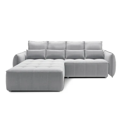 Obrázek Sedací souprava Campo Materiál / Dekor: Nube 3, Orientace: Levá