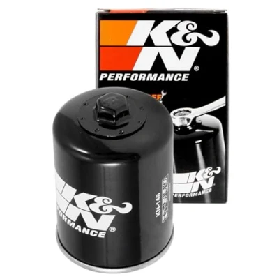 Obrázek K &amp; N KN pro 148 Oil Filtr