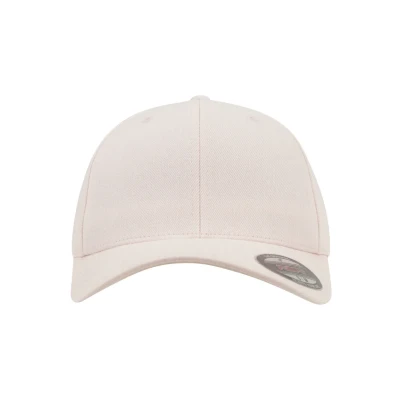 Obrázek Flexfit Pastel Kšiltovka, Velikost: XXL, Whisperpink