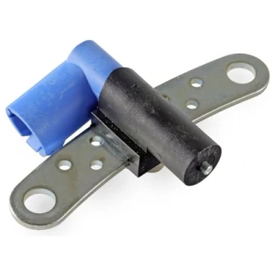 Obrázek HELLA 6PU 009 163 851 Snímač impulzů, klikový hřídel 12 V 2pólový bez kabelu/bez adaptéru specifického pro vozidlo