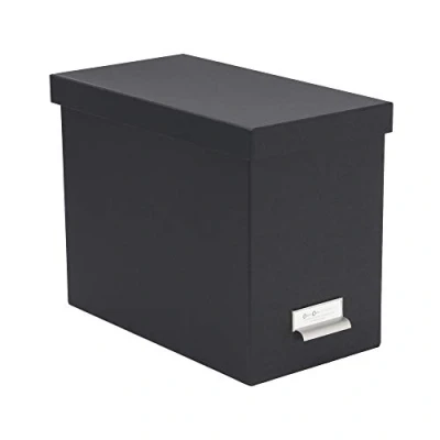 Obrázek HARTING 60040505343